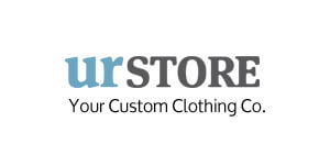 ur-store-logo