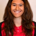 2022-23 Seattle U Softball Headshots